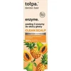 TOŁPA Dermo Hair Enzyme Peeling 3 fermentai galvos odai Clean Scalp 100 ml