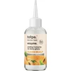 TOŁPA Dermo Hair Enzyme Peeling 3 fermentai galvos odai Clean Scalp 100 ml