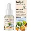 TOŁPA Dermo Face Enzyme drėkinamasis serumas 30 ml