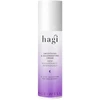 Tołpa HAGI_Age-Well išlyginamasis-regeneruojantis naktinis kremas 50 ml