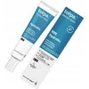 Tołpa Dermo Face Hydrativ, 40 ml