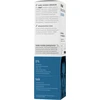 TOŁPA Dermo Face Hydrativ Hyaluronic Rich drėkinamasis kremas SPF10 dienai 40 ml