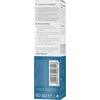 TOŁPA Dermo Face Hydrativ Hyaluronic Rich drėkinamasis kremas SPF10 dienai 40 ml