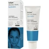 TOŁPA Dermo Face Hydrativ Hyaluronic Rich drėkinamasis kremas SPF10 dienai 40 ml