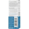 TOŁPA Dermo Face Hydrativ Hyaluronic drėkinamasis akių kremas-želė 10 ml