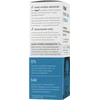 TOŁPA Dermo Face Hydrativ Hyaluronic drėkinamasis akių kremas-želė 10 ml