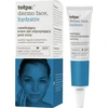 TOŁPA Dermo Face Hydrativ Hyaluronic drėkinamasis akių kremas-želė 10 ml