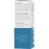 TOŁPA Dermo Face Hydrativ Hyaluronic drėkinamasis akių kremas-želė 10 ml