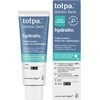 Tołpa Dermo Face Hydrativ, 40 ml