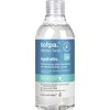 Tołpa Dermo Face Hydrativ, 400 ml