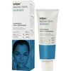Tołpa Dermo Face Hydrativ, 40 ml
