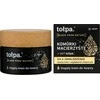Tołpa Juodas From Nature, 50 ml