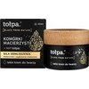 TOŁPA Juodas From Nature Light dieninis veido kremas - atjauninimo galia 50 ml