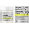 TOŁPA Dermo Body Koncentruotas kūno kremas 5in1 max efektas 250 ml