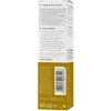 TOŁPA Dermo Face Lipidro Rich Maitinamasis regeneruojantis dieninis kremas - hidrolipidinį barjerą atkuriantis 40 ml