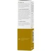 TOŁPA Dermo Face Lipidro Rich Maitinamasis regeneruojantis dieninis kremas - hidrolipidinį barjerą atkuriantis 40 ml