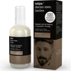 TOŁPA Dermo Barber balzamas-gelis veidui su ražiena ir barzda 75 ml