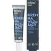TOŁPA Men Drėkinamasis kremas su hialurono rūgštimi 40 ml