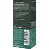 TOŁPA Žalias Men Drėkinamasis raminamasis kremas 50 ml