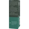 TOŁPA Žalias Men Drėkinamasis raminamasis kremas 50 ml