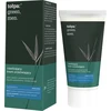 TOŁPA Žalias Men Drėkinamasis raminamasis kremas 50 ml