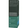 TOŁPA Žalias Men Drėkinamasis raminamasis kremas 50 ml