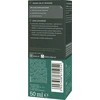 TOŁPA Žalias Men Raminamasis kremas nuo raukšlių 50 ml