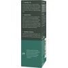TOŁPA Žalias Men Raminamasis kremas nuo raukšlių 50 ml