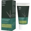 TOŁPA Žalias Men Raminamasis kremas nuo raukšlių 50 ml