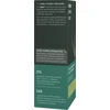 TOŁPA Žalias Men Raminamasis kremas nuo raukšlių 50 ml