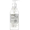 TOŁPA Dermo Face Physio Microbiome švelnus micelinis gelis veidui ir akims prausti 195 ml