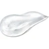 TOŁPA Dermo Face Physio Microbiome švelnus micelinis gelis veidui ir akims prausti 195 ml