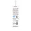 Mixa Anti Reaction Gentle Valiklis, 150 ml