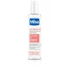 Mixa Anti Reaction Gentle Valiklis, 150 ml