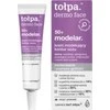 TOŁPA Dermo Face Modelar 50+ Akių kontūrą modeliuojantis kremas 10 ml