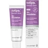 TOŁPA Dermo Face Modelar 50+ Kremas modeliuojantis veido ovalas SPF15 dienai 40 ml