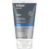 TOŁPA Dermo Men Hydro drėkinamasis veido prausimo gelis 150 ml