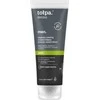 TOŁPA Dermo Men Pure Carbon valomasis šveitimas nuo inkštirų 100 ml