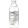 TOŁPA Dermo Face Physio Microbiome micelinis skystis veidui ir akims prausti 400 ml