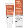 Atkuriamasis naktinis kremas nuo raukšlių TOŁPA Dermo Face Stimular 40+ 40 ml