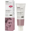 Tołpa Dermo Face Rosacal, 40 ml