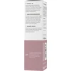Tołpa Dermo Face Rosacal, 40 ml