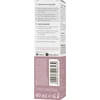 Tołpa Dermo Face Rosacal, 40 ml
