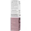 Tołpa Dermo Face Rosacal, 40 ml