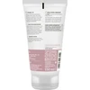 TOŁPA Dermo Face Rosacal stiprinamasis micelinis gelis veidui ir akims prausti 150 ml
