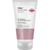 TOŁPA Dermo Face Rosacal stiprinamasis micelinis gelis veidui ir akims prausti 150 ml