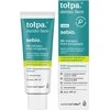 Tołpa Dermo Face Sebio BB Kreminis, 40 ml