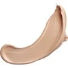 Tołpa Dermo Face Sebio BB Kreminis, 40 ml