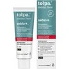 Tołpa Dermo Face Sebio+, 40 ml