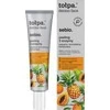 Tołpa Dermo veido fermentas, 40 ml